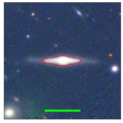 1792_071.0_contour_g