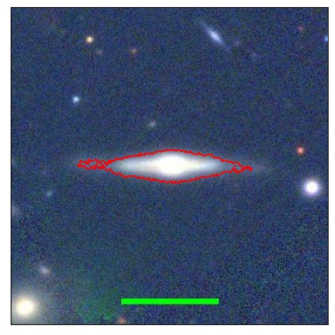 1792_071.0_contour_r