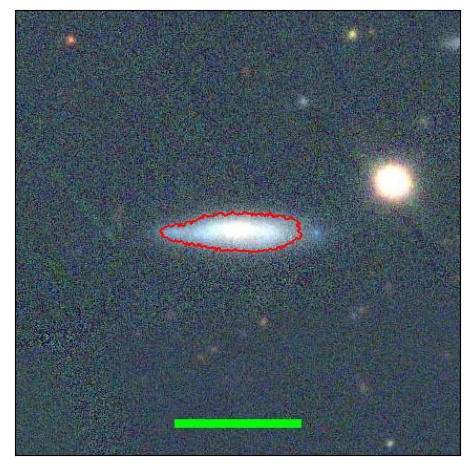 1792_074.0_contour_g