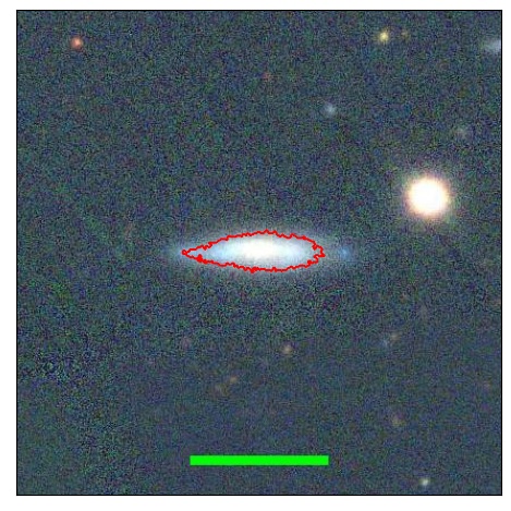 1792_074.0_contour_z