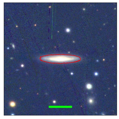 1792_075.0_contour_r