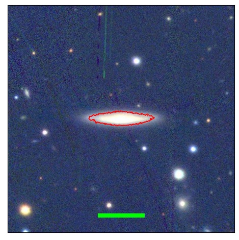 1792_075.0_contour_y