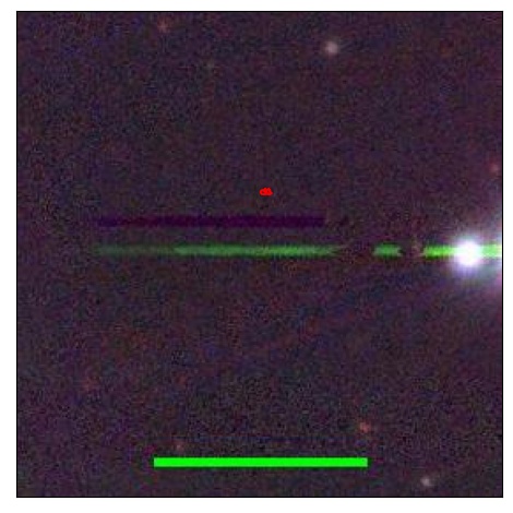 1792_079.0_contour_g