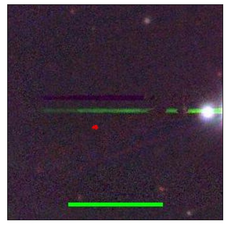 1792_079.0_contour_i