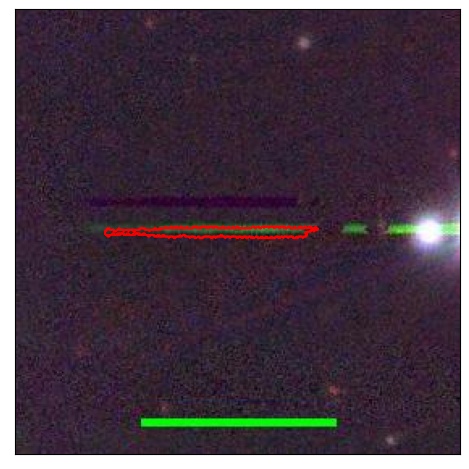 1792_079.0_contour_r