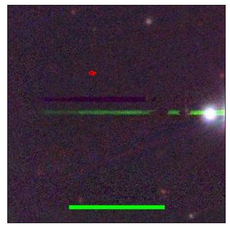 1792_079.0_contour_y