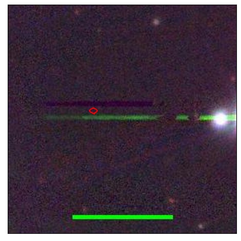 1792_079.0_contour_z