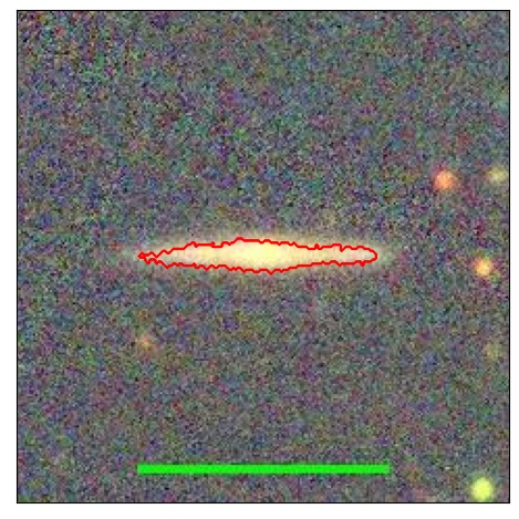 1792_090.0_contour_g