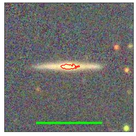 1792_090.0_contour_y