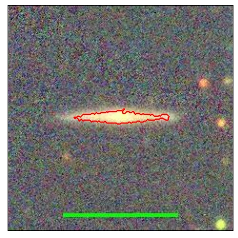 1792_090.0_contour_z