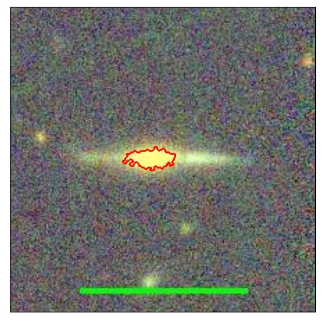 1792_095.0_contour_g