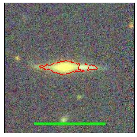 1792_095.0_contour_i