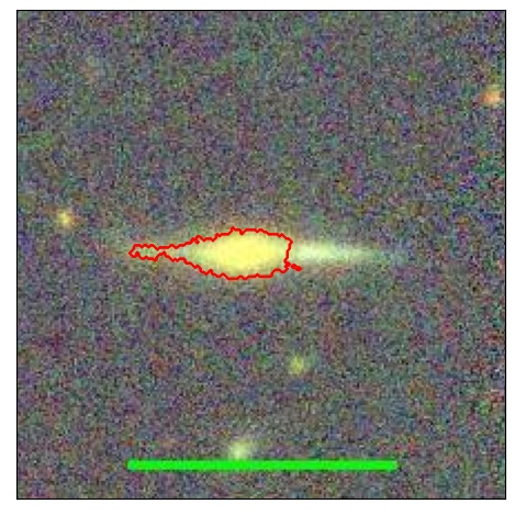 1792_095.0_contour_r