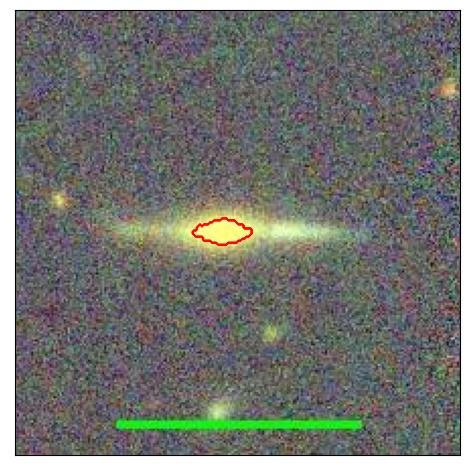 1792_095.0_contour_y