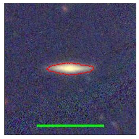 1792_098.0_contour_r