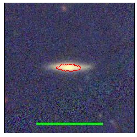 1792_098.0_contour_y