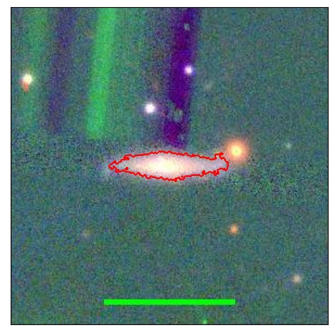 1793_000.0_contour_g