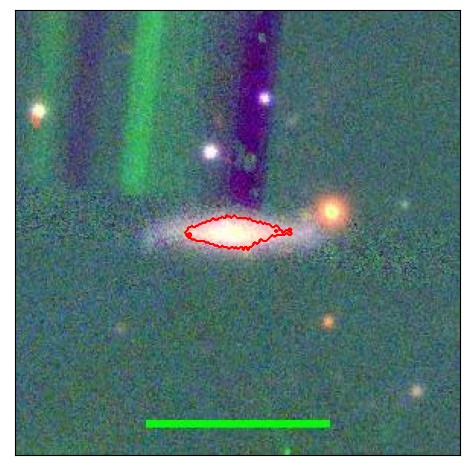 1793_000.0_contour_y