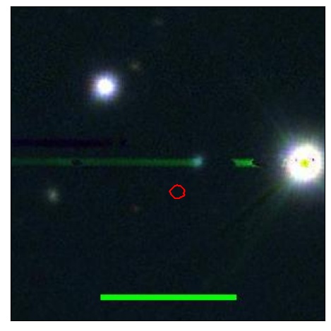 1793_001.0_contour_g