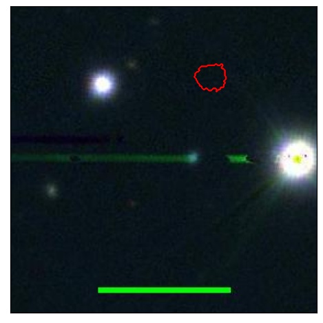 1793_001.0_contour_y