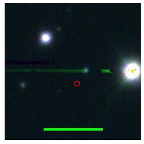 1793_001.0_contour_z