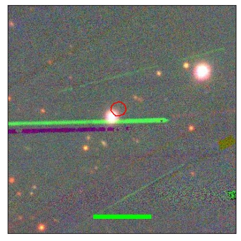 1793_004.0_contour_g