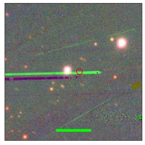 1793_004.0_contour_y