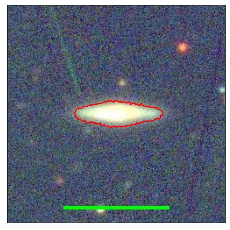 1793_004.1_contour_r