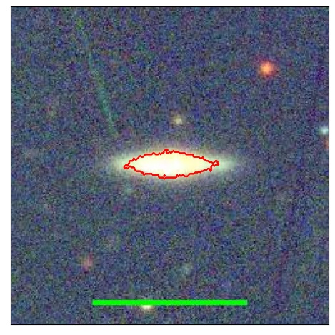 1793_004.1_contour_y