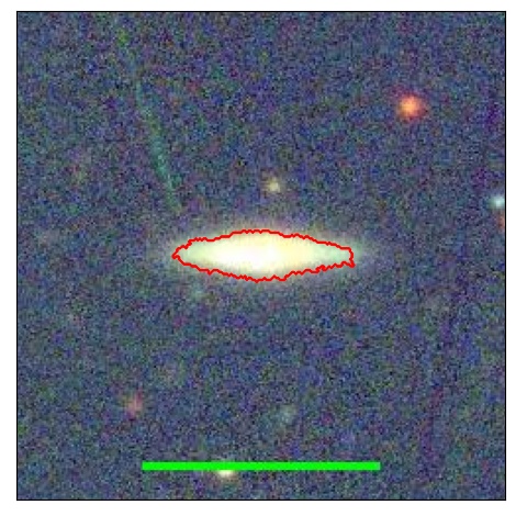 1793_004.1_contour_z