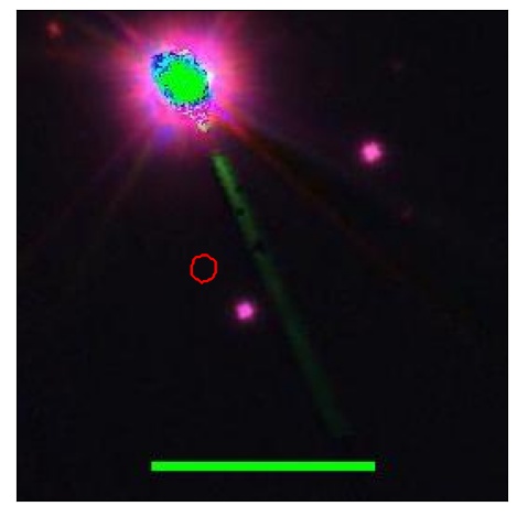 1793_005.0_contour_z