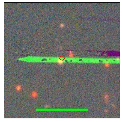 1793_011.0_contour_g