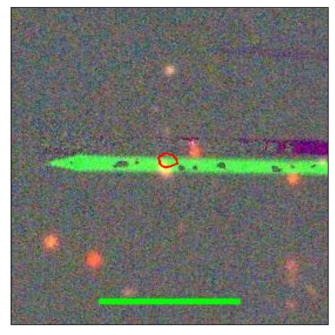 1793_011.0_contour_i