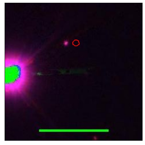 1793_012.0_contour_g