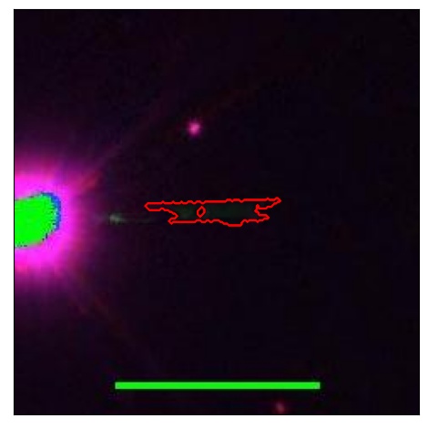 1793_012.0_contour_r