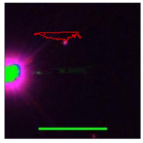 1793_012.0_contour_y