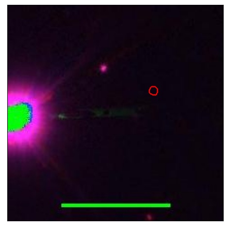 1793_012.0_contour_z