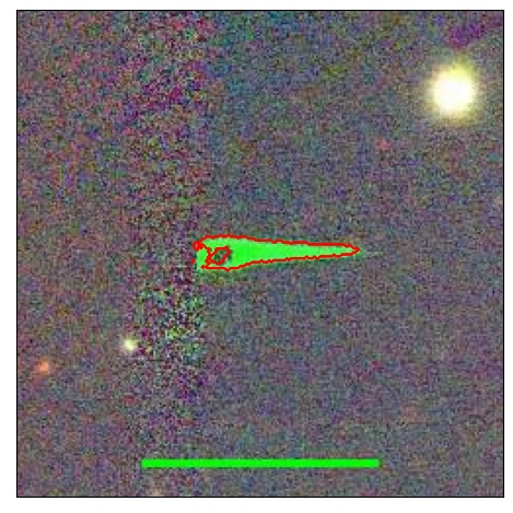 1793_013.0_contour_r