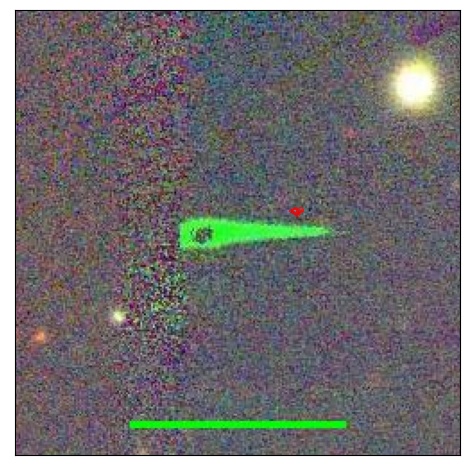 1793_013.0_contour_y