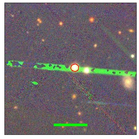 1793_015.0_contour_g