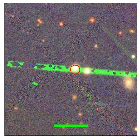 1793_015.0_contour_i