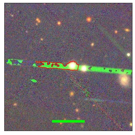 1793_015.0_contour_r