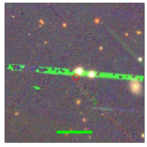 1793_015.0_contour_y