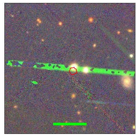 1793_015.0_contour_z