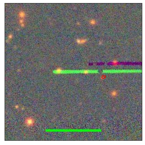 1793_021.0_contour_g