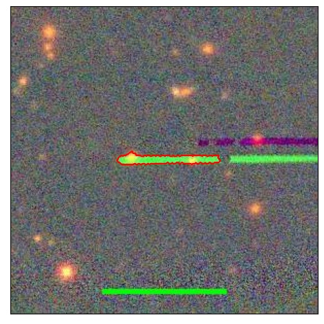 1793_021.0_contour_r