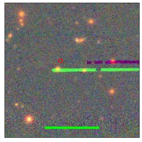 1793_021.0_contour_z