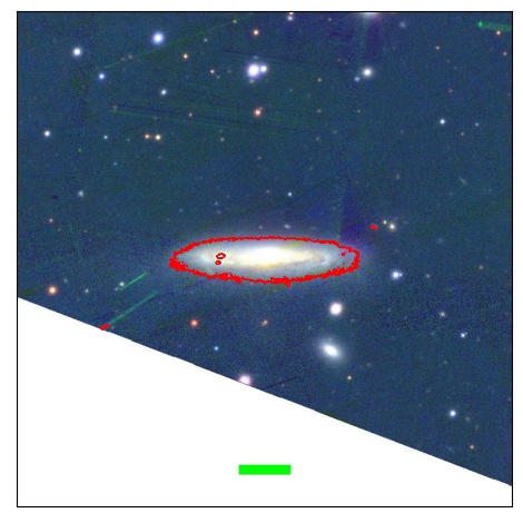 1793_021.1_contour_r