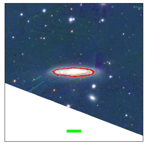 1793_021.1_contour_y