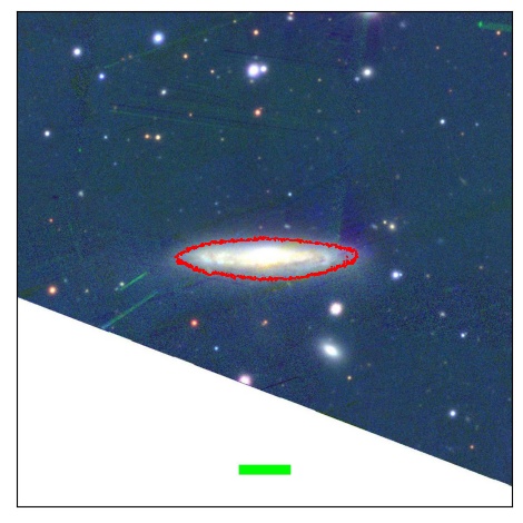 1793_021.1_contour_z